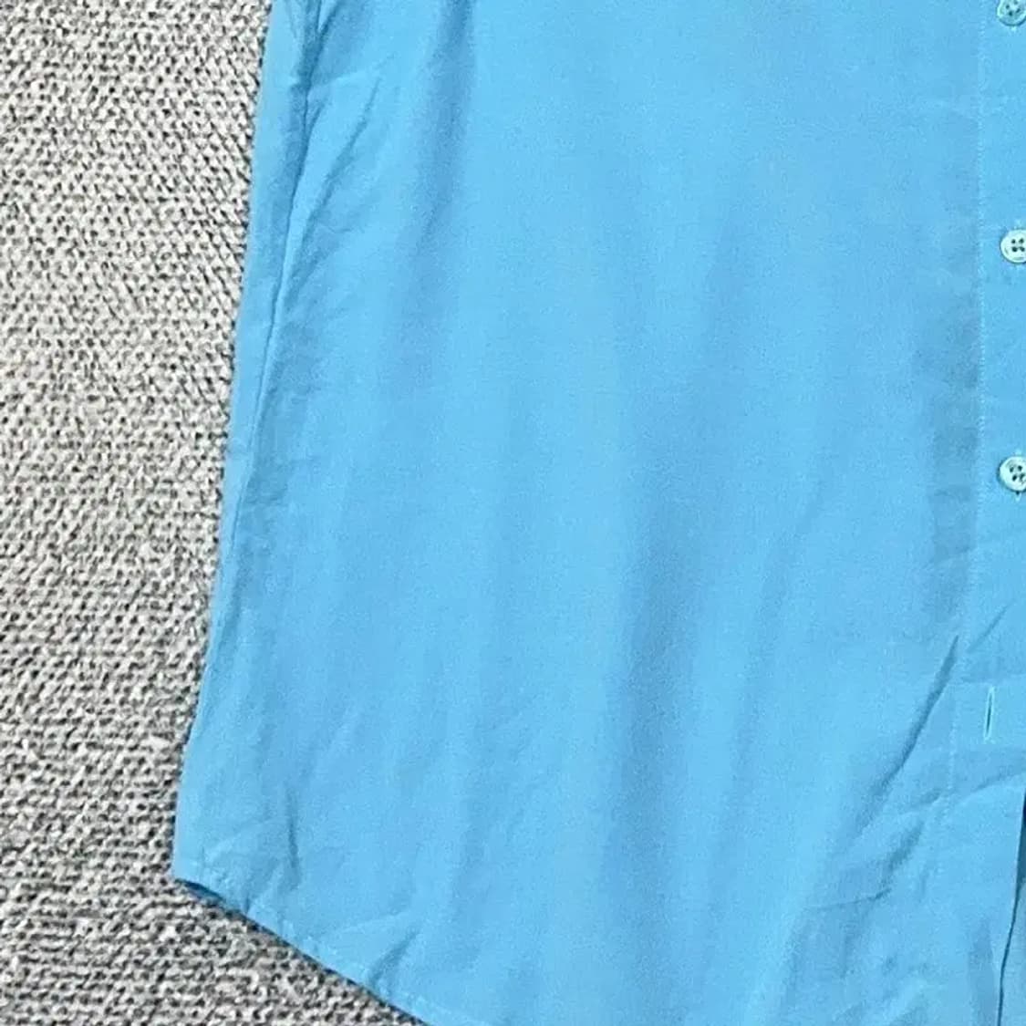 유니클로 여성 캐주얼 블라우스 민소매 셔츠 XL 상품이미지5