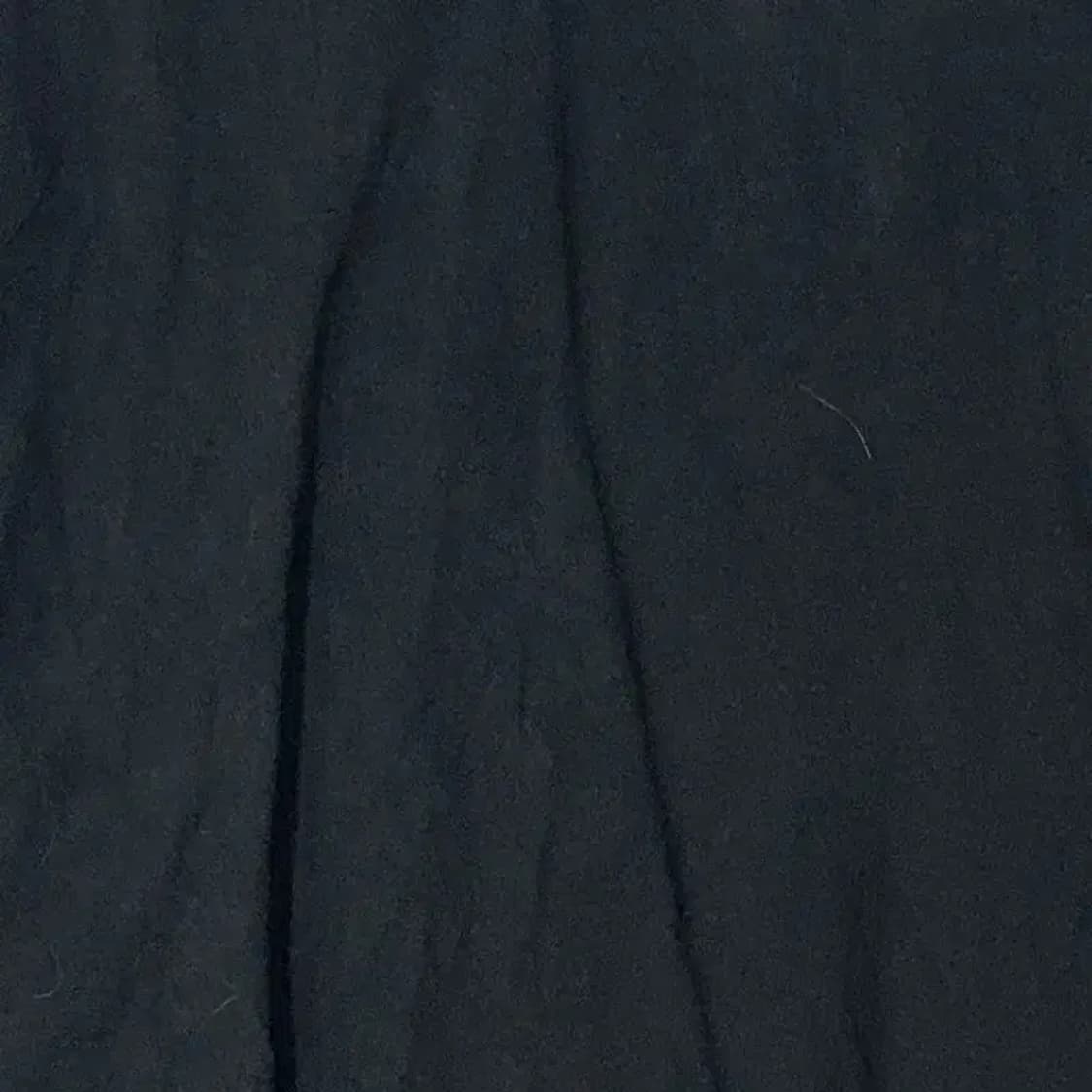 나이키 SB 로고 반팔티 M 상품이미지4