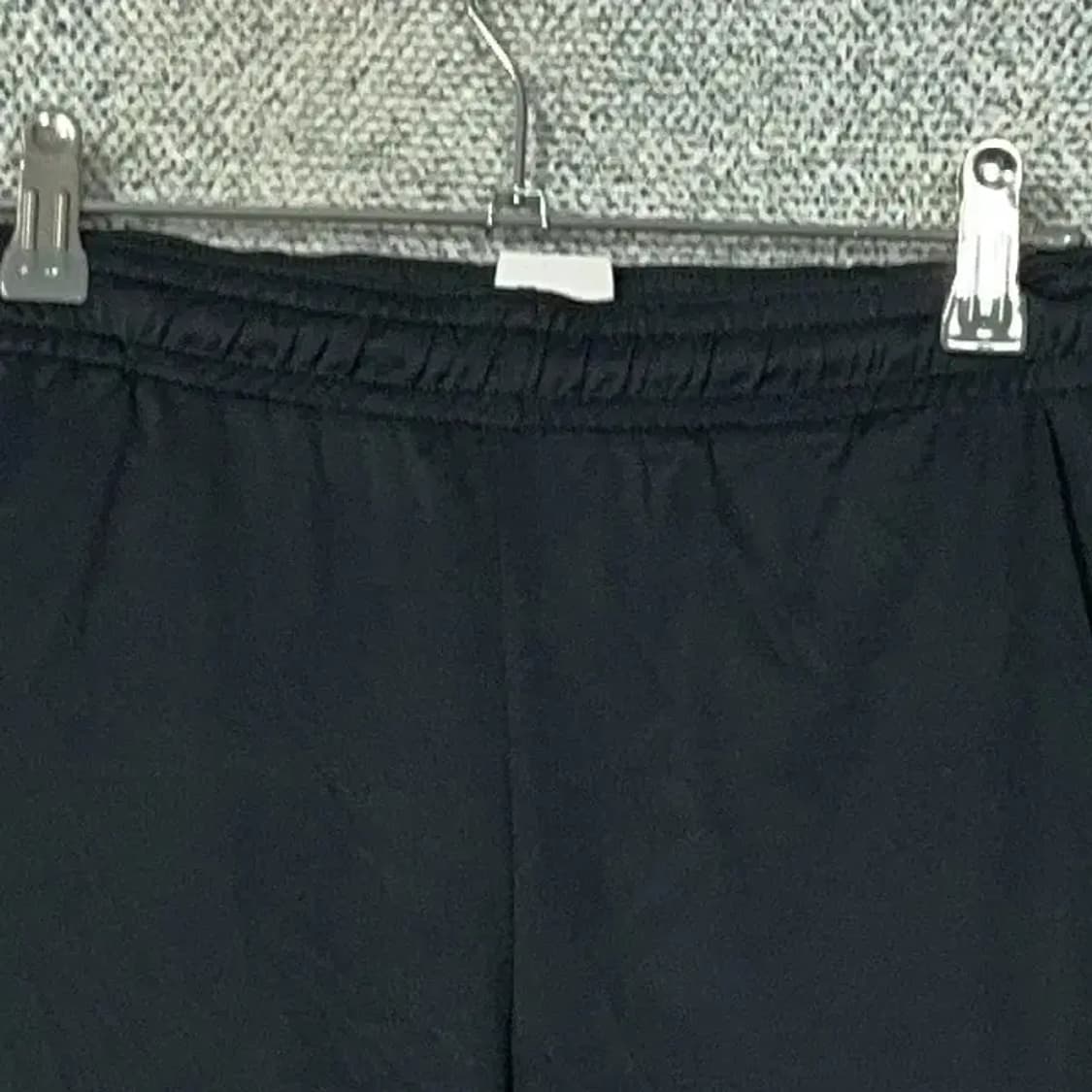 아디다스 로고 기능성 반바지 105 상품이미지3