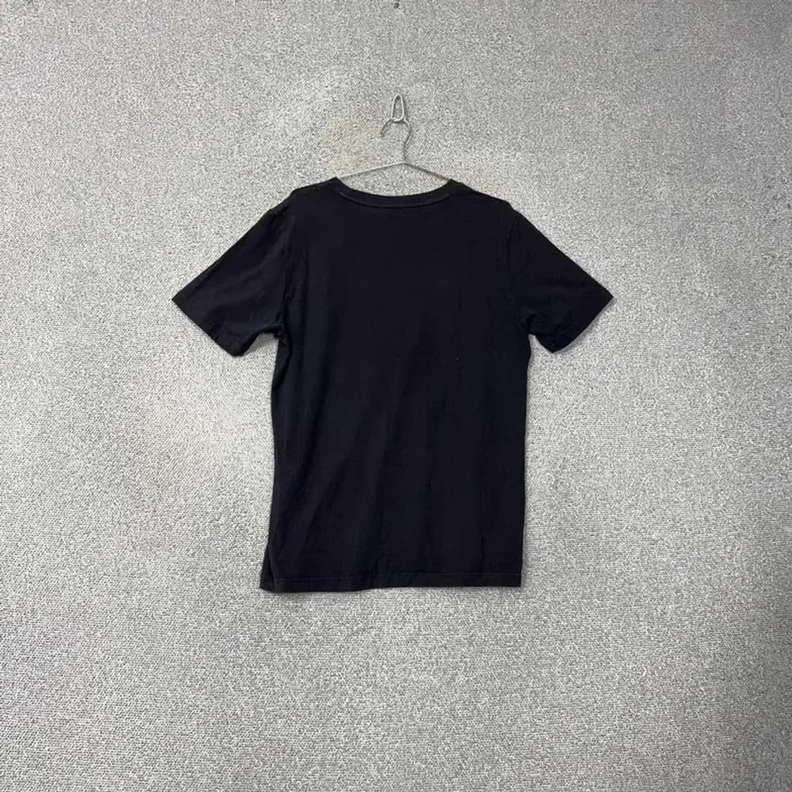 휠라 골프 기능성 반팔티 105 상품이미지2