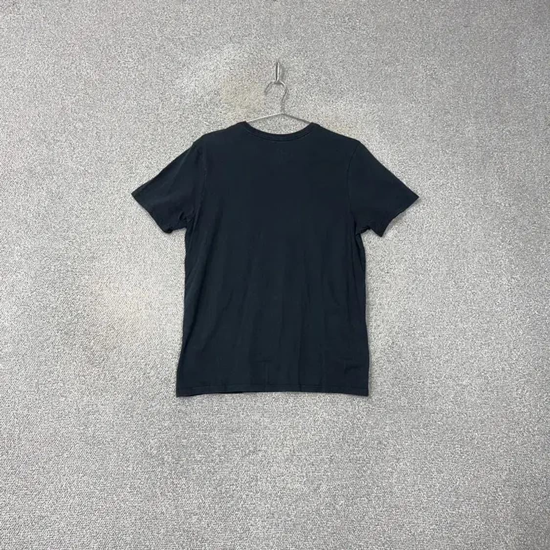 나이키 저스트두잇 프린팅 반팔티 L 상품이미지2