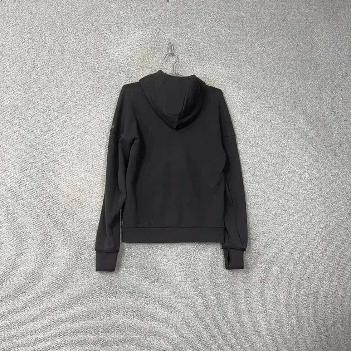 아디다스 완장 로고 후드집업 95 상품이미지2