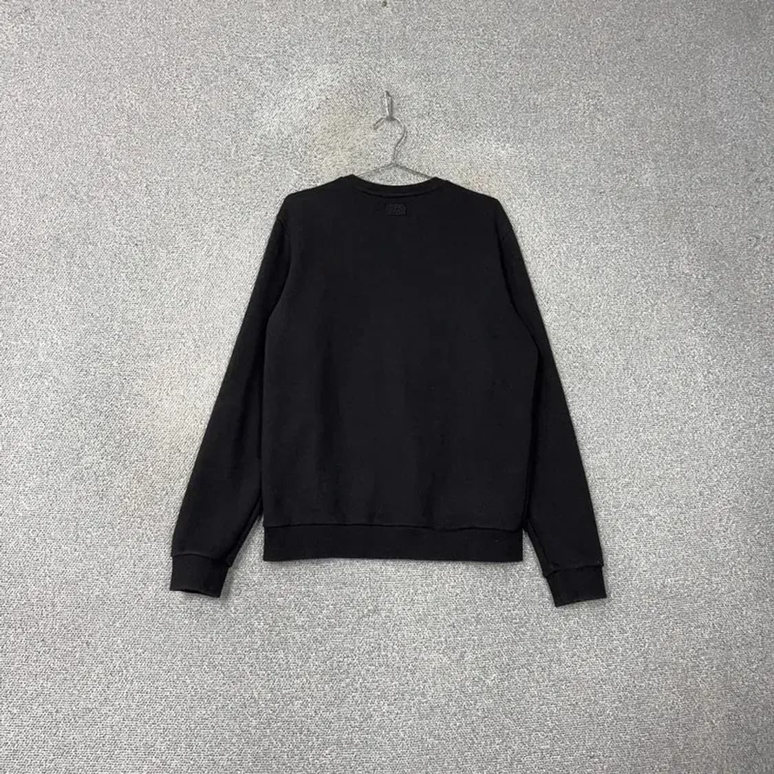 MLB 뉴욕양키즈 캐주얼 맨투맨 100 상품이미지2