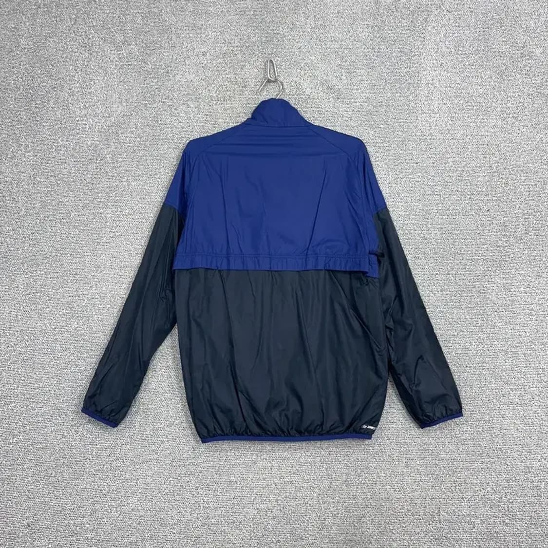 아디다스 네이비 바람막이 095 상품이미지2