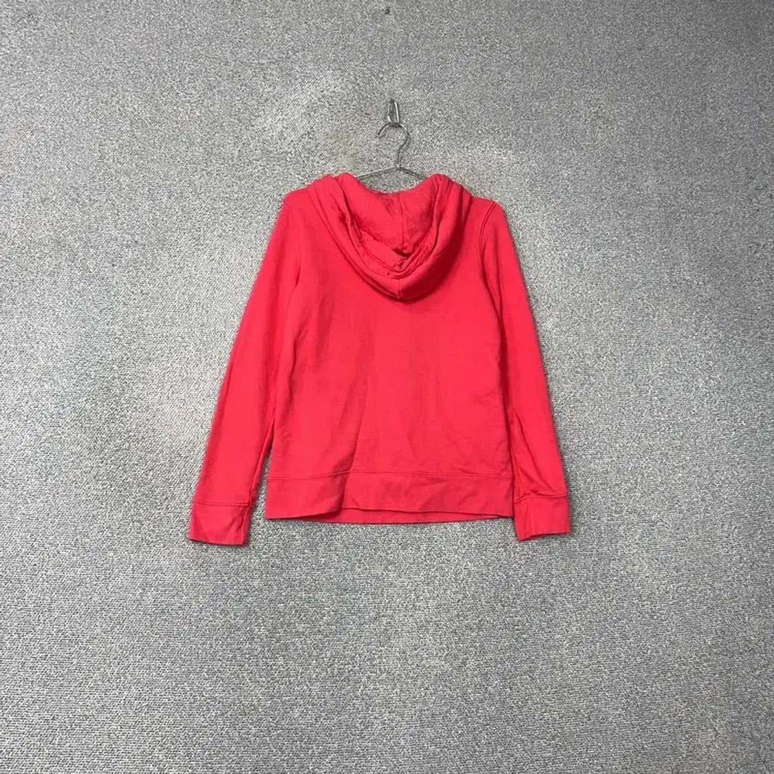 아디다스 빅로고 후드티 XS 상품이미지2