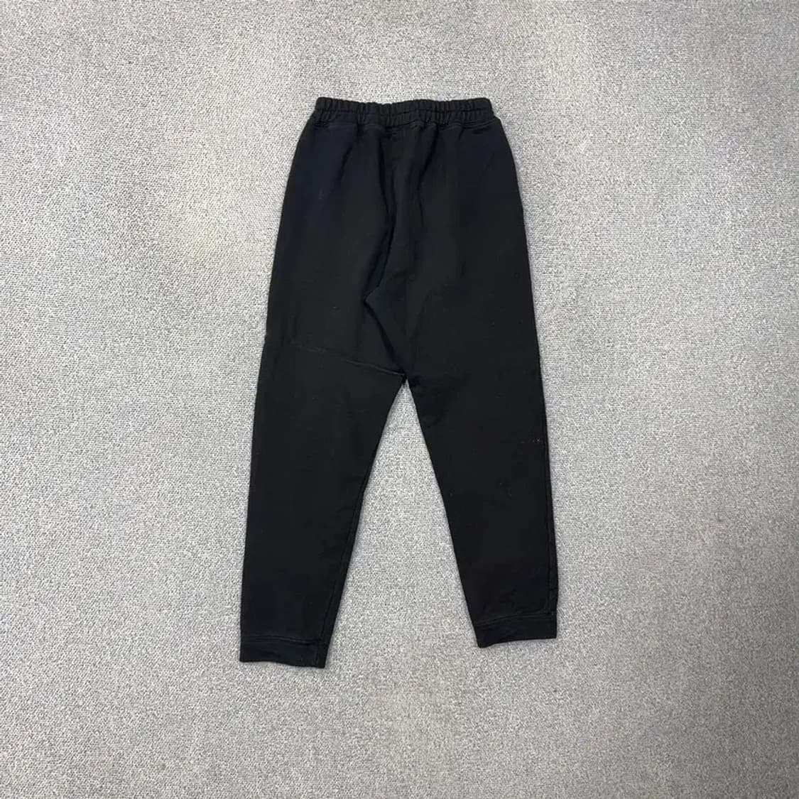 HEART CLUB 하트클럽 후드 세트 M 상품이미지6