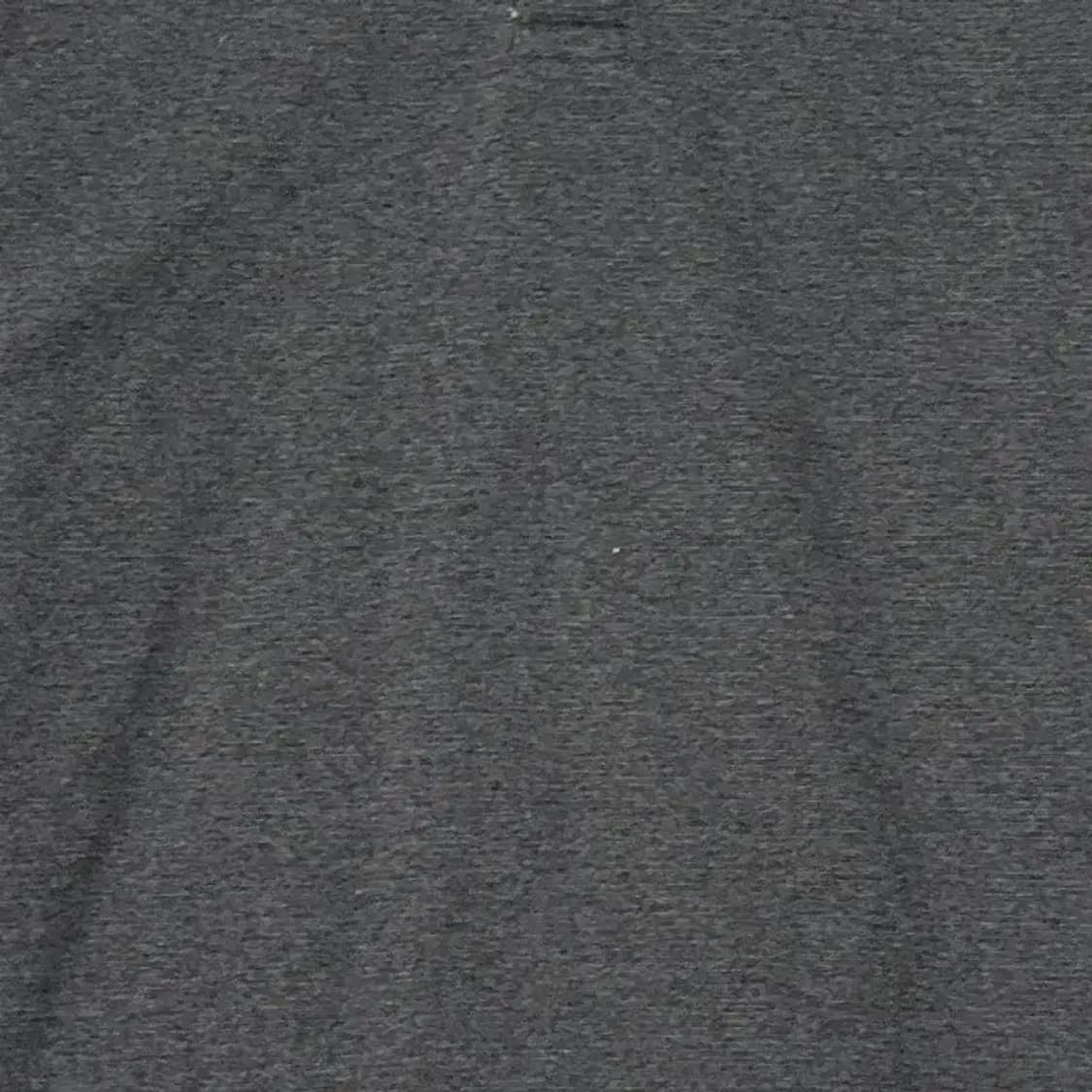 캘빈클라인 그레이 기능성 카라티 XL 상품이미지4