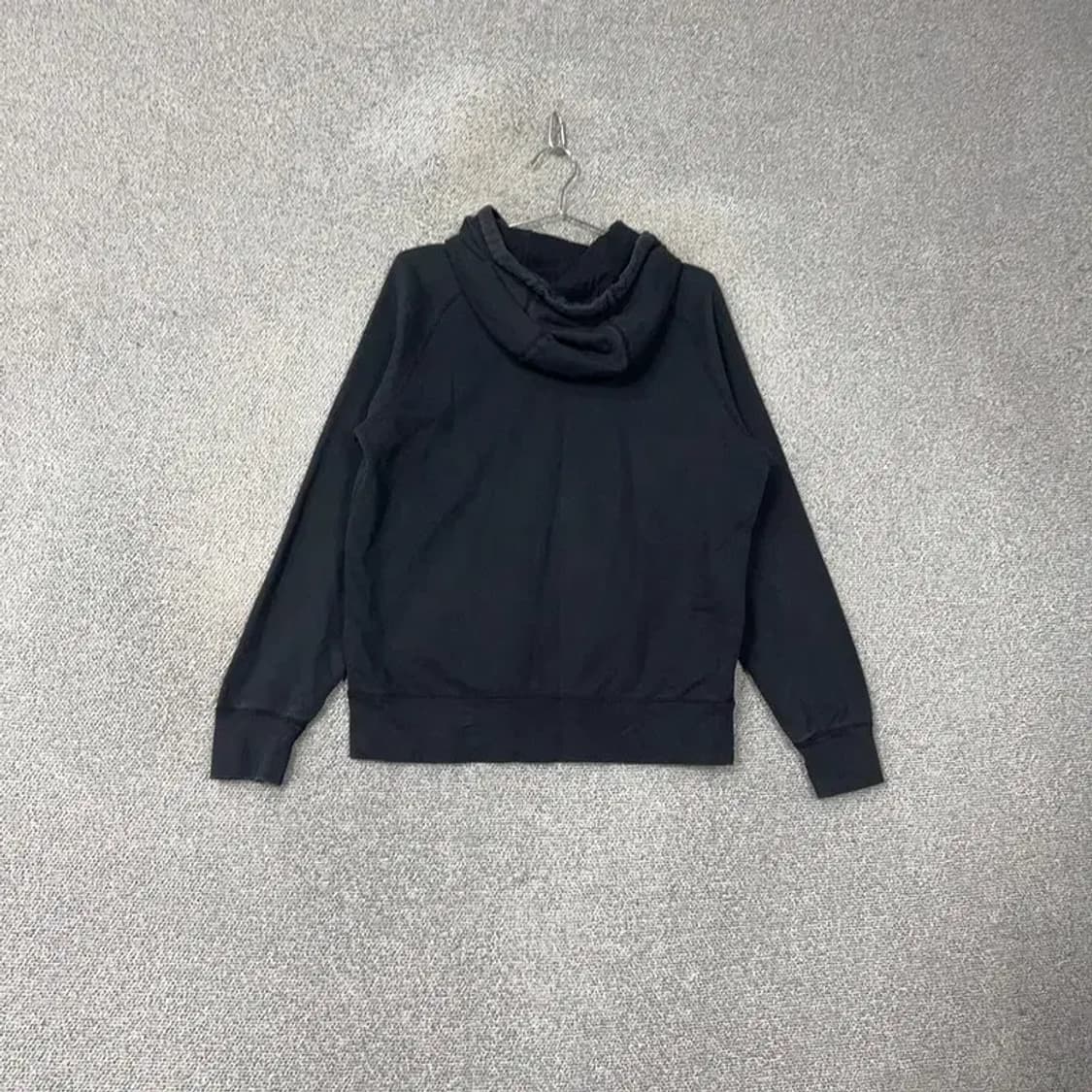 나이키 ACG 프린팅 후드티 M 상품이미지2