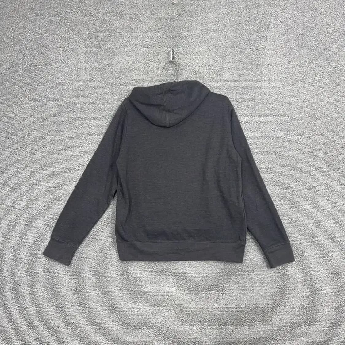 챔피온 캐주얼 로고 후드티 M 상품이미지2