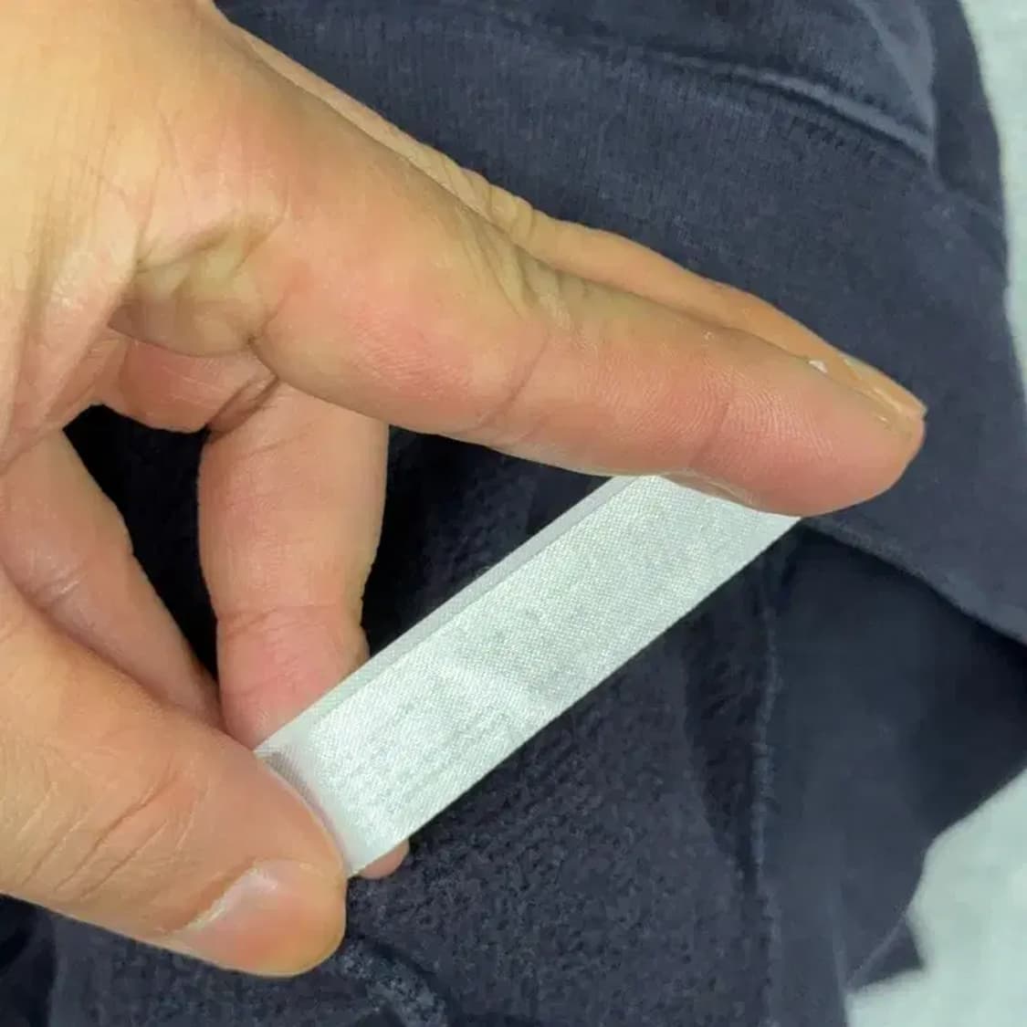 LMC 빈티지 프린팅 오버핏 스웻셔츠 맨투맨 M 상품이미지4