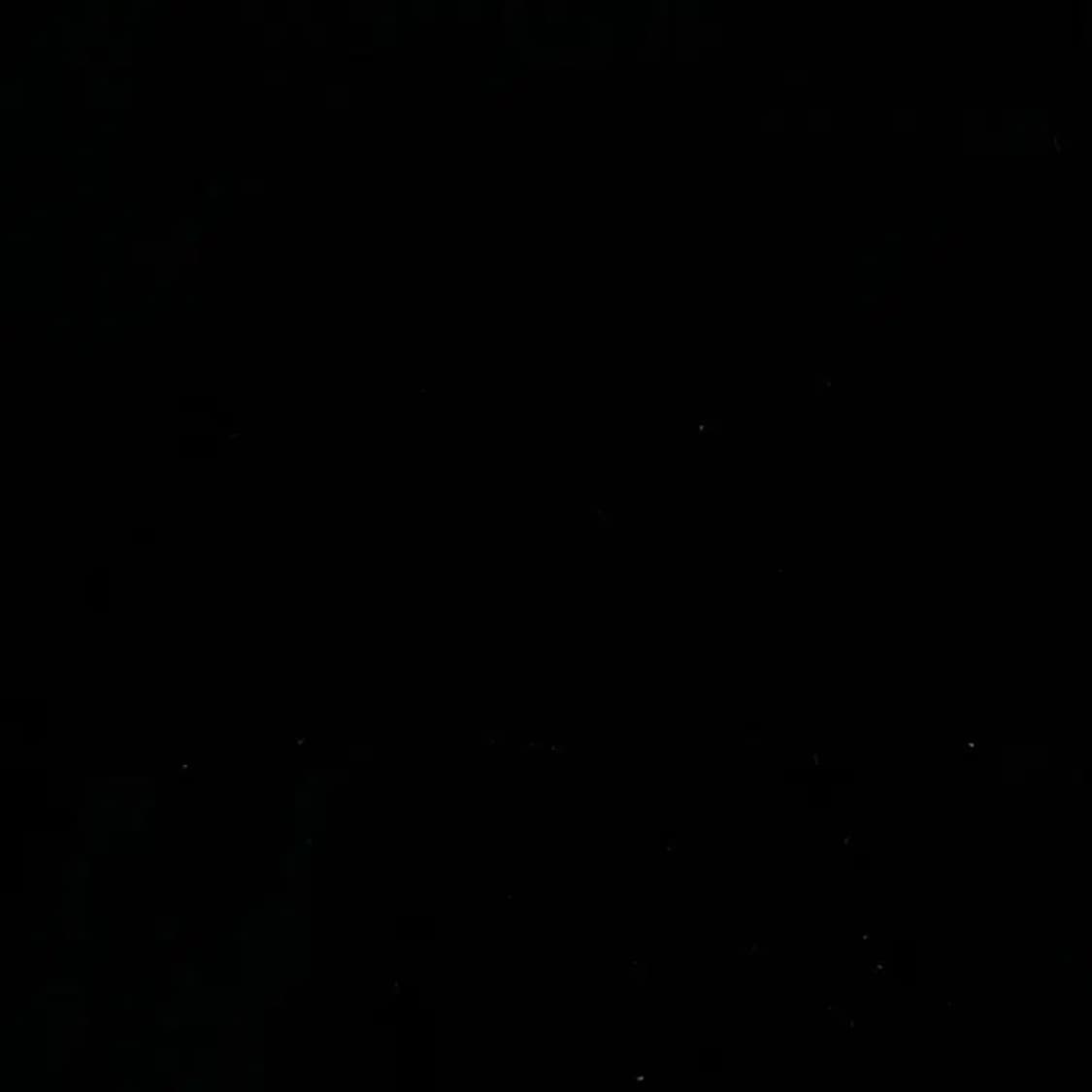 NBA 골든 스테이트 로고 반집업 맨투맨 L 상품이미지4