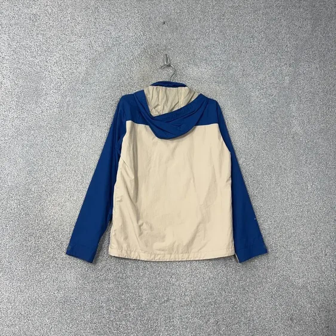 네파 레볼루션 남성 캐주얼 기능성 바람막이 95 상품이미지2