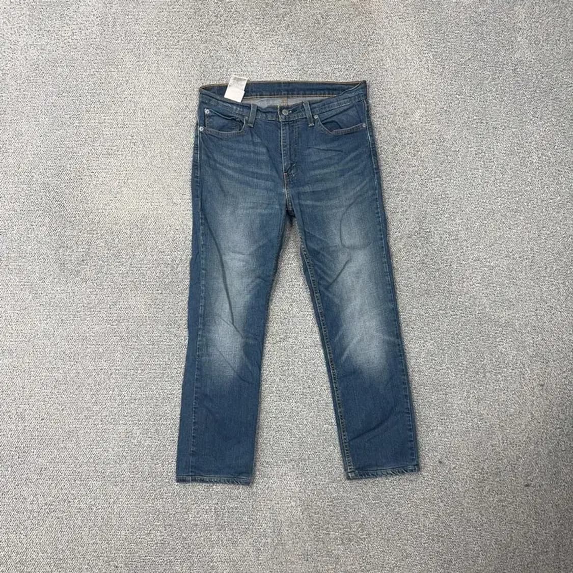 리바이스 511 데님 청바지 32 32 상품이미지1