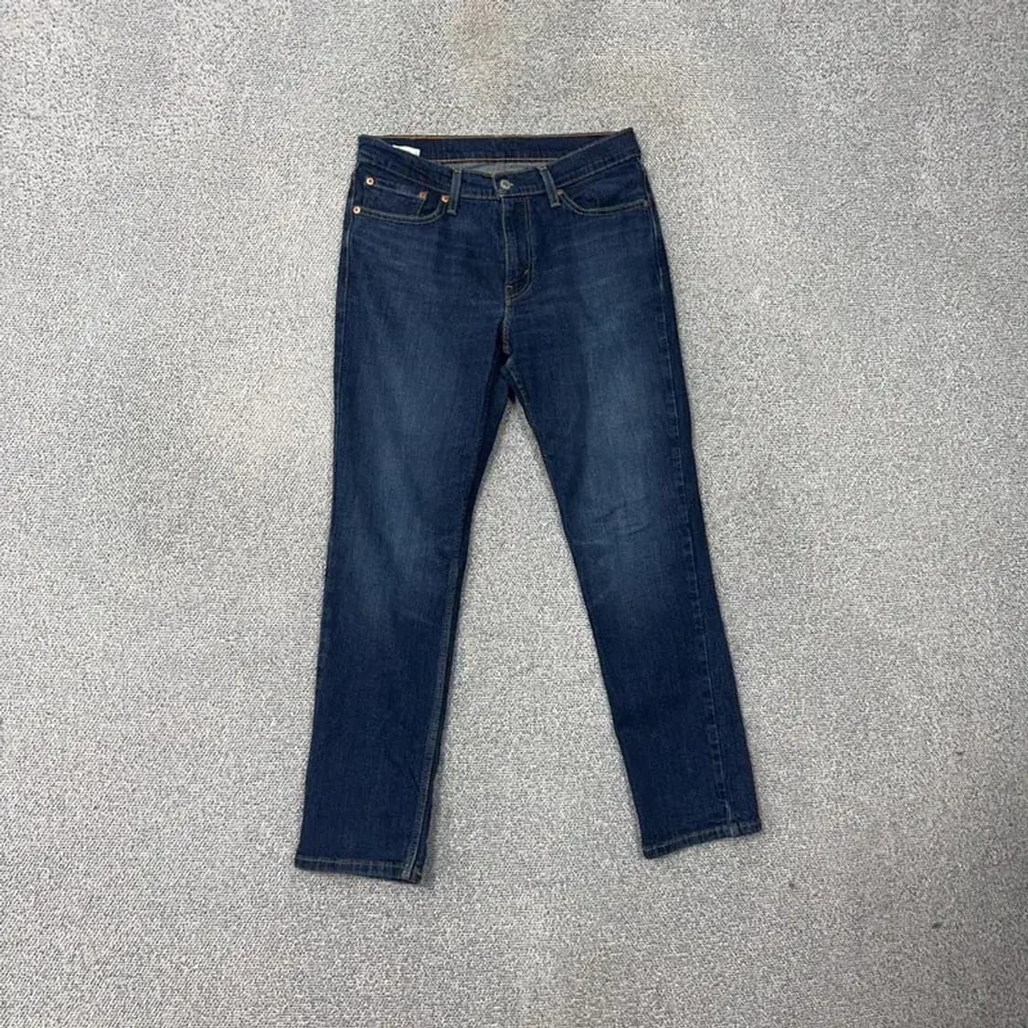 리바이스 511 중청 청바지 31 30 상품이미지1