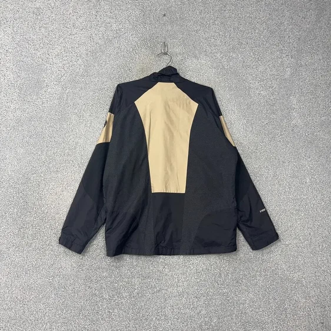 네파 엑스벤트 등상 바람막이 100 상품이미지2