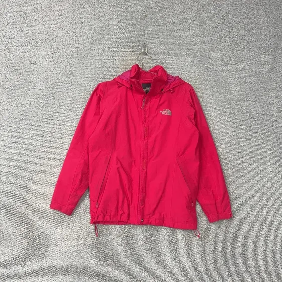 노스페이스 고어텍스 여성 기능성 바람막이 85 상품이미지1