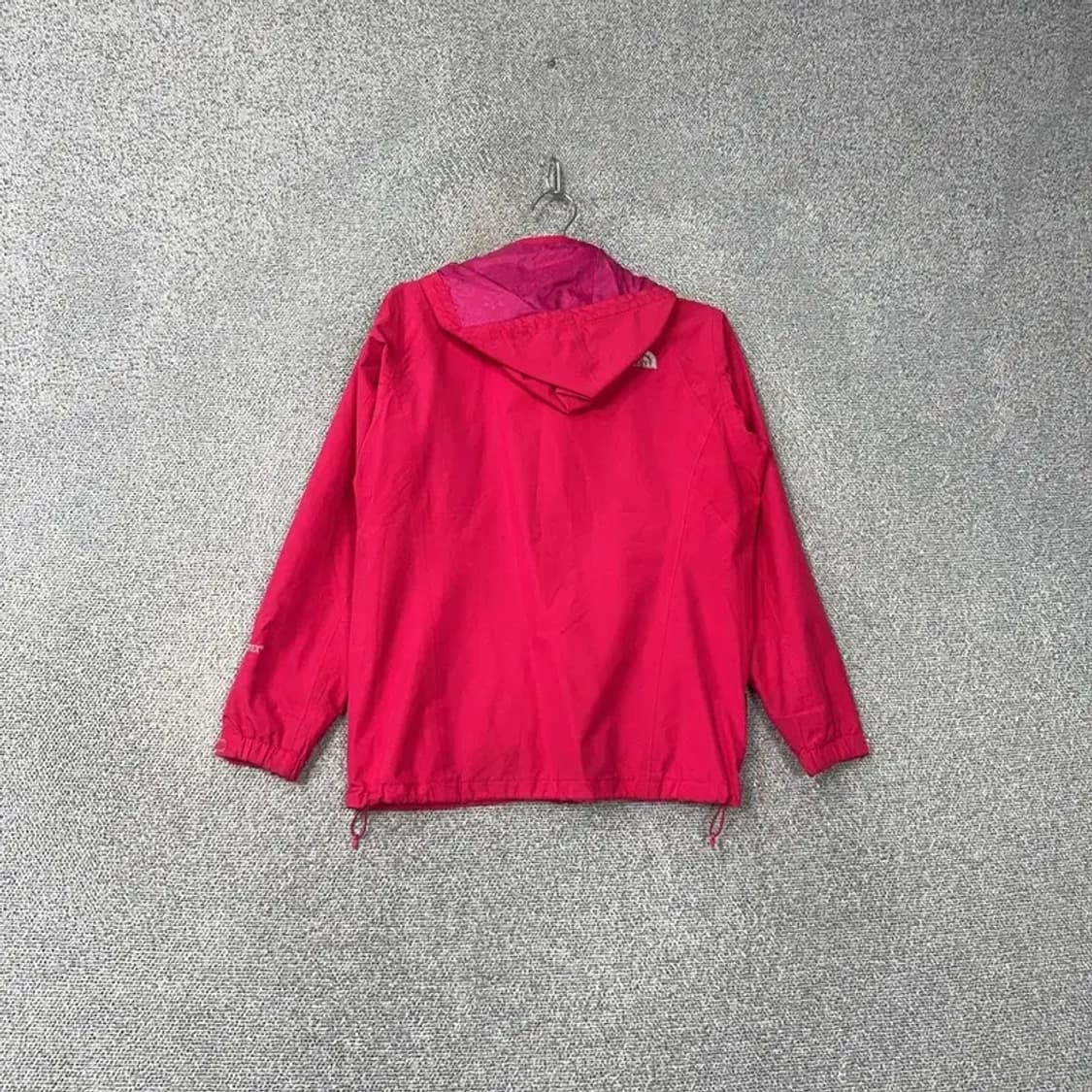 노스페이스 고어텍스 여성 기능성 바람막이 85 상품이미지2