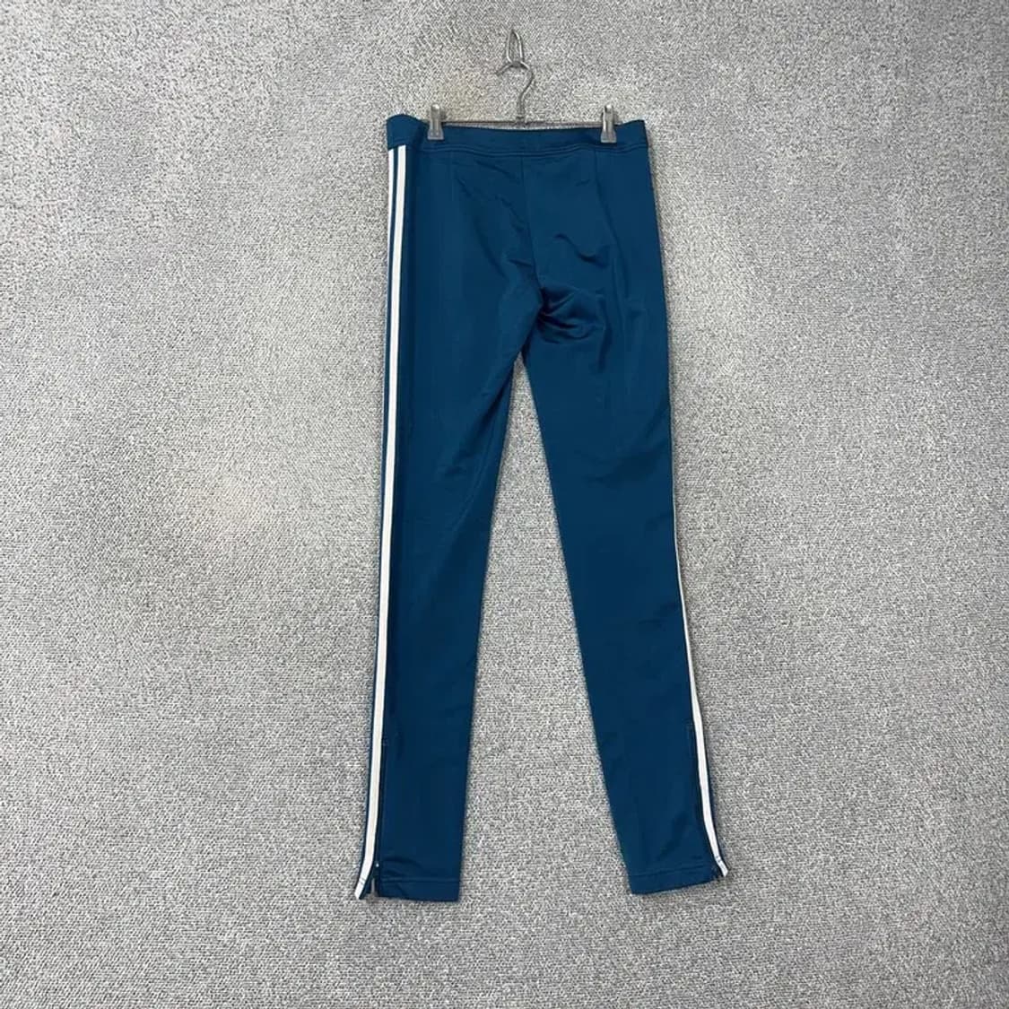 아디다스 슈퍼걸 트랙팬츠 트레이닝 팬츠 90 상품이미지2