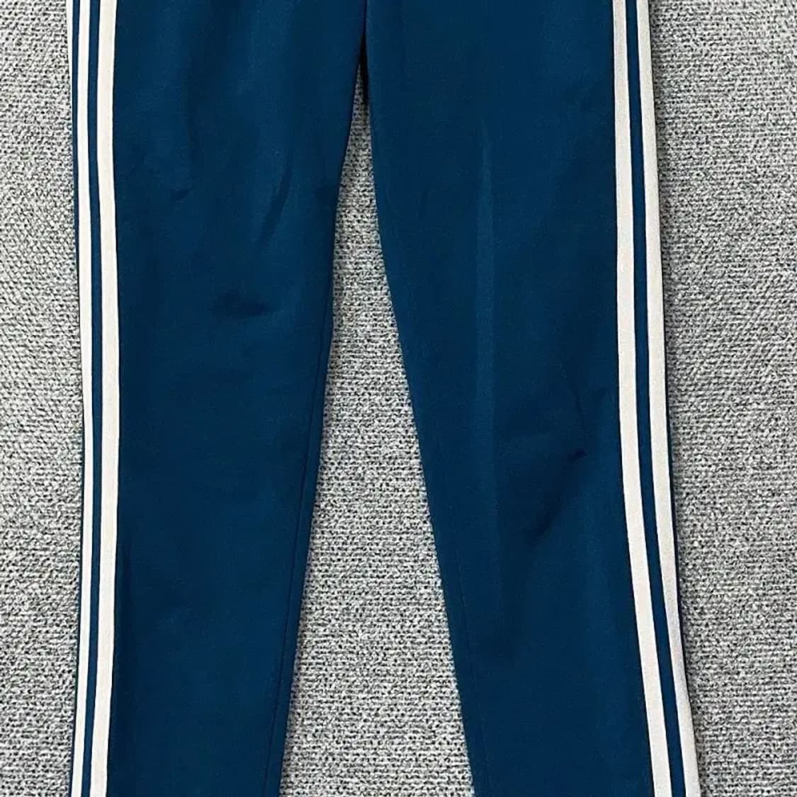 아디다스 슈퍼걸 트랙팬츠 트레이닝 팬츠 90 상품이미지4