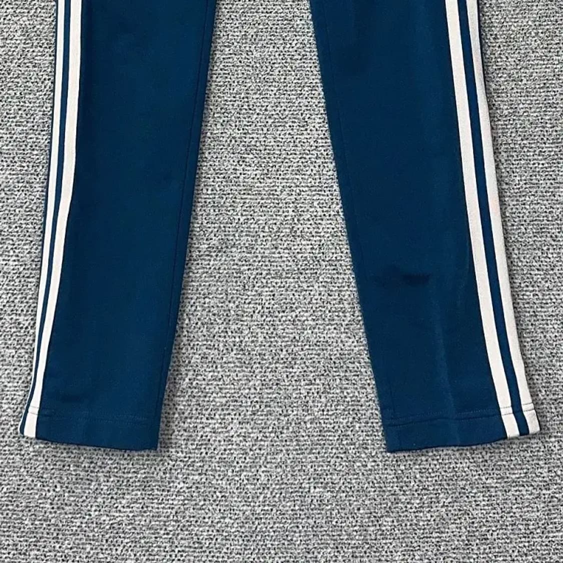 아디다스 슈퍼걸 트랙팬츠 트레이닝 팬츠 90 상품이미지5