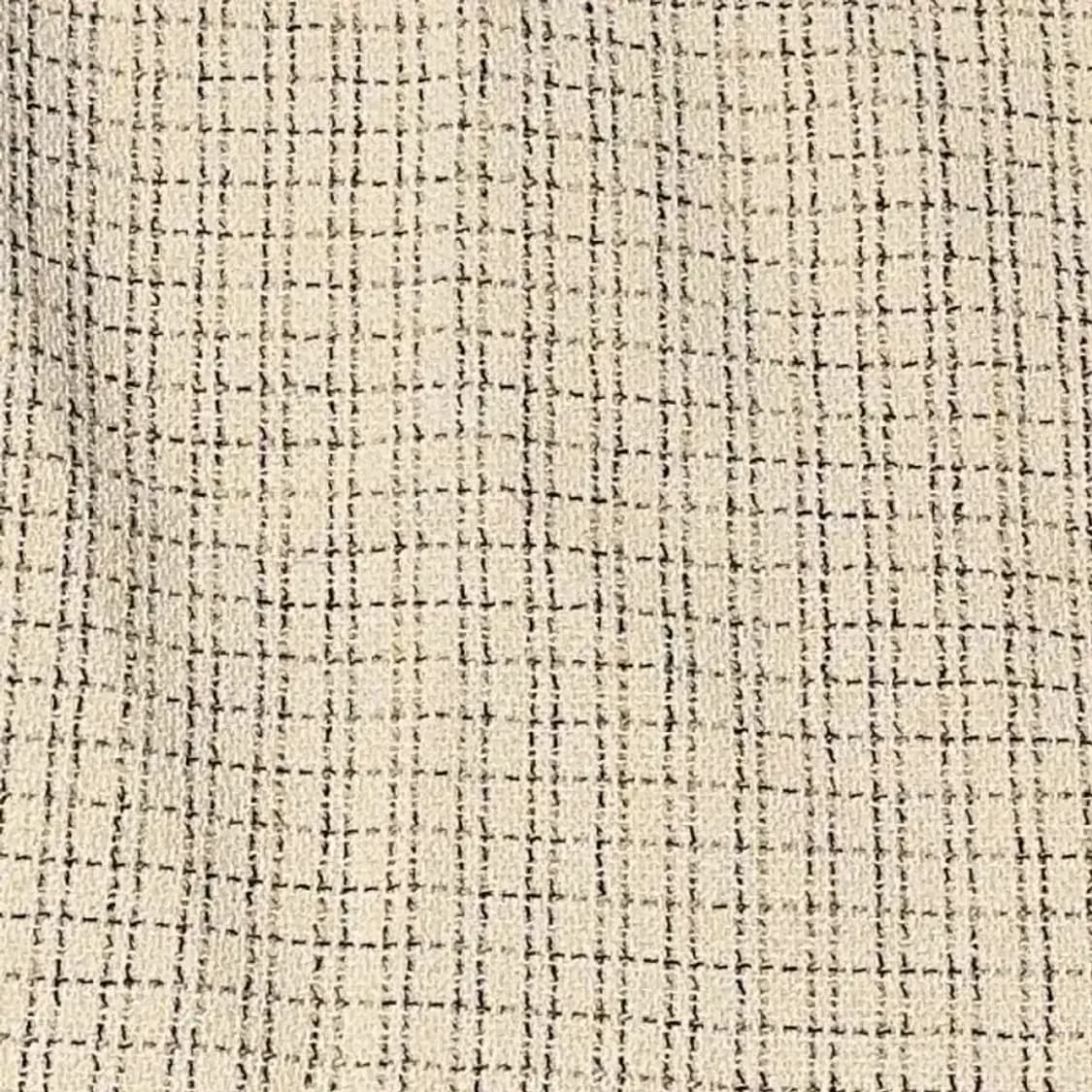 [새상품] 스파오 체크 베이지 미니스커트 27 상품이미지4