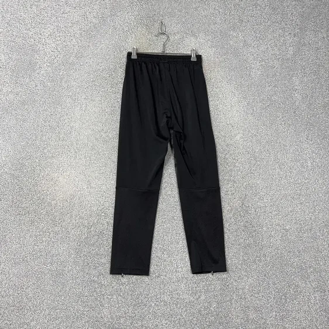 아디다스 핑크로고 트레이닝 팬츠 90 상품이미지2