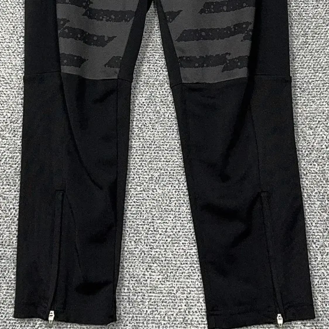 아디다스 핑크로고 트레이닝 팬츠 90 상품이미지4