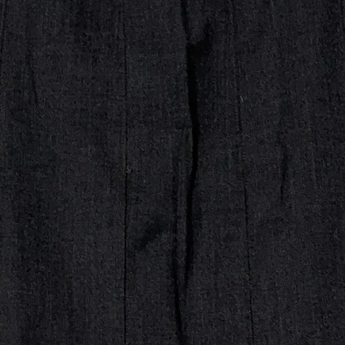 엘르 클래식 캐주얼 여성 스커트 28 상품이미지4