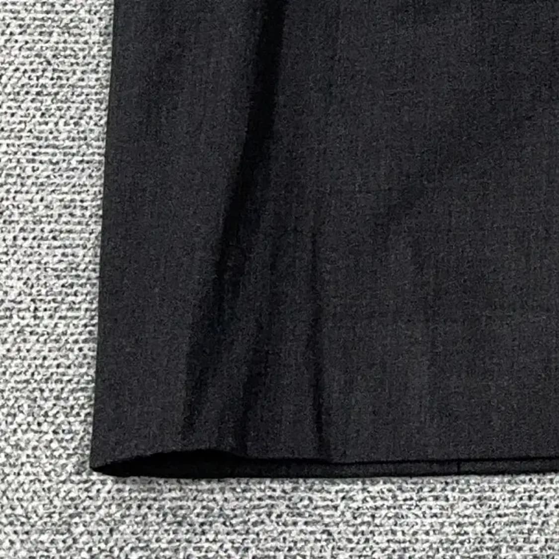 엘르 클래식 캐주얼 여성 스커트 28 상품이미지5