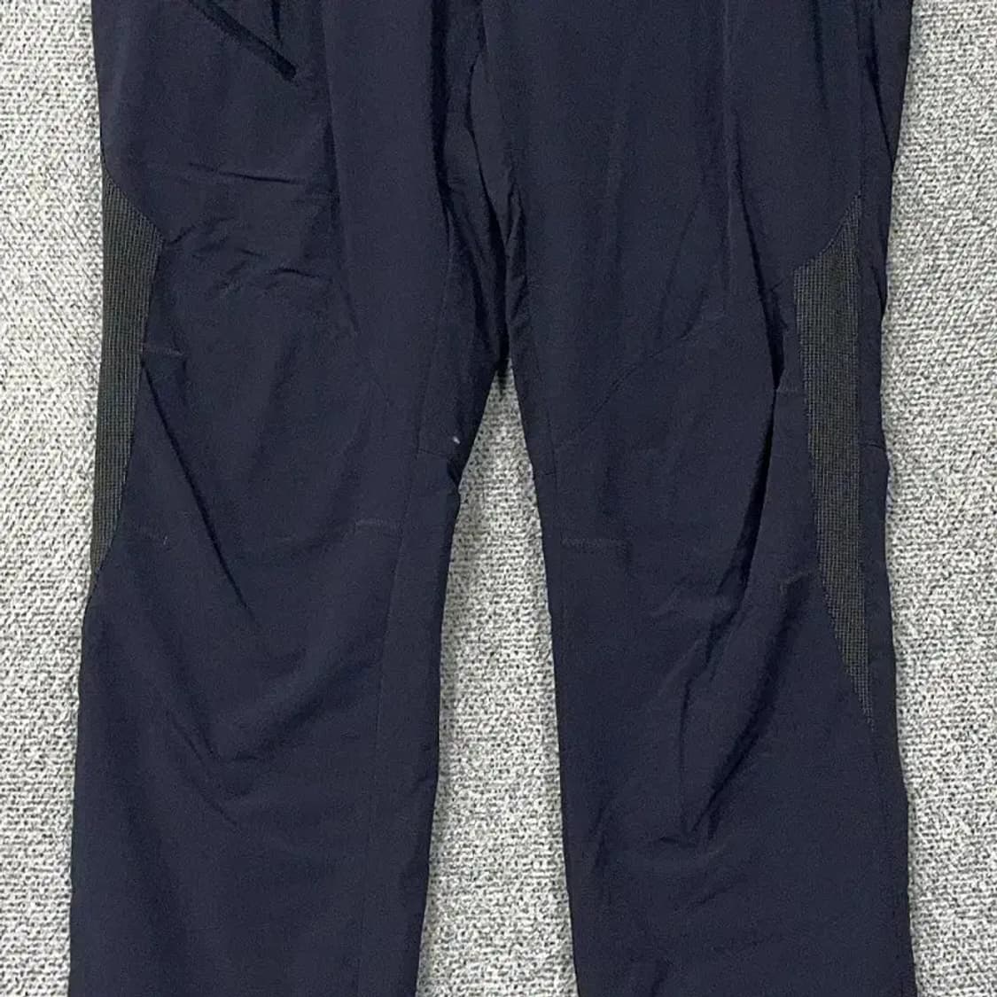 K2 등산 네이비 팬츠 33 상품이미지4