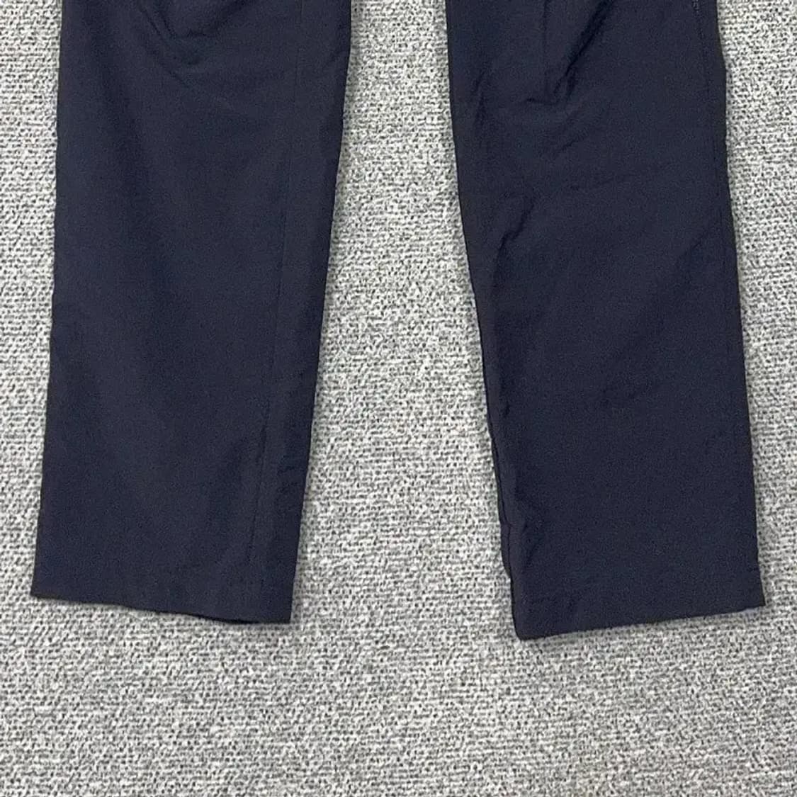 K2 등산 네이비 팬츠 33 상품이미지5