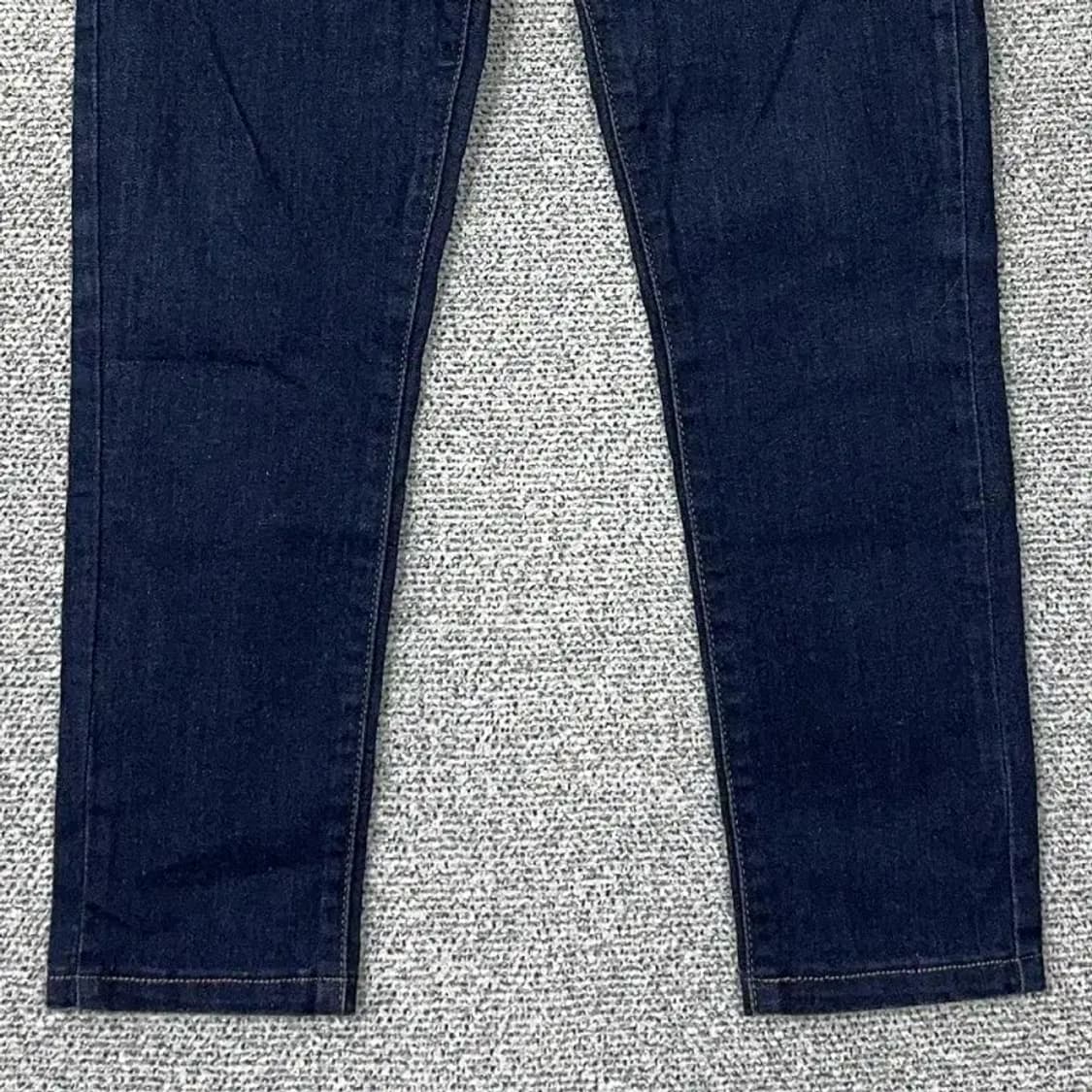 리바이스 여성 캐주얼 스키니진 28 상품이미지4