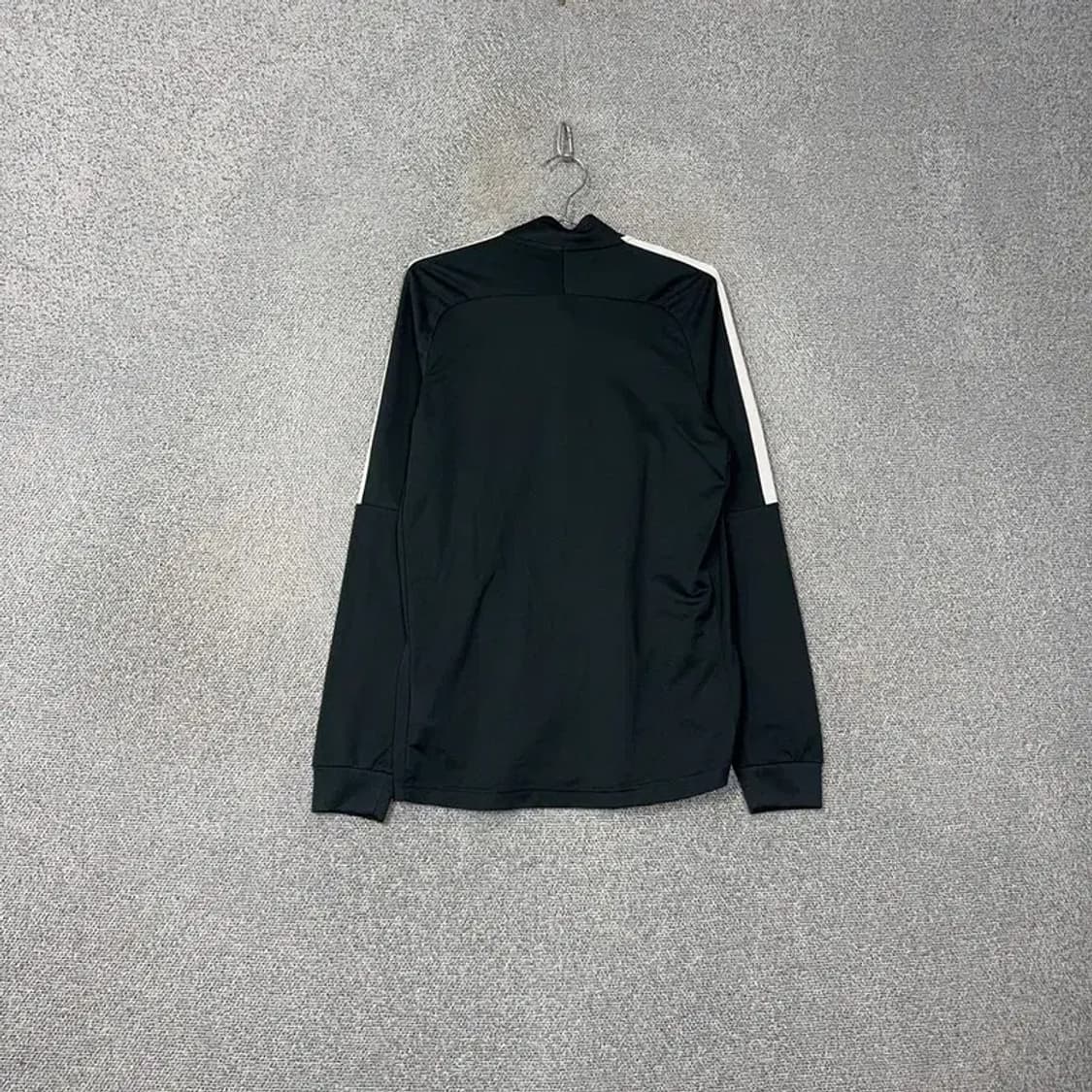 나이키 스우시 드라이핏 트레이닝 셋업 100 상품이미지2