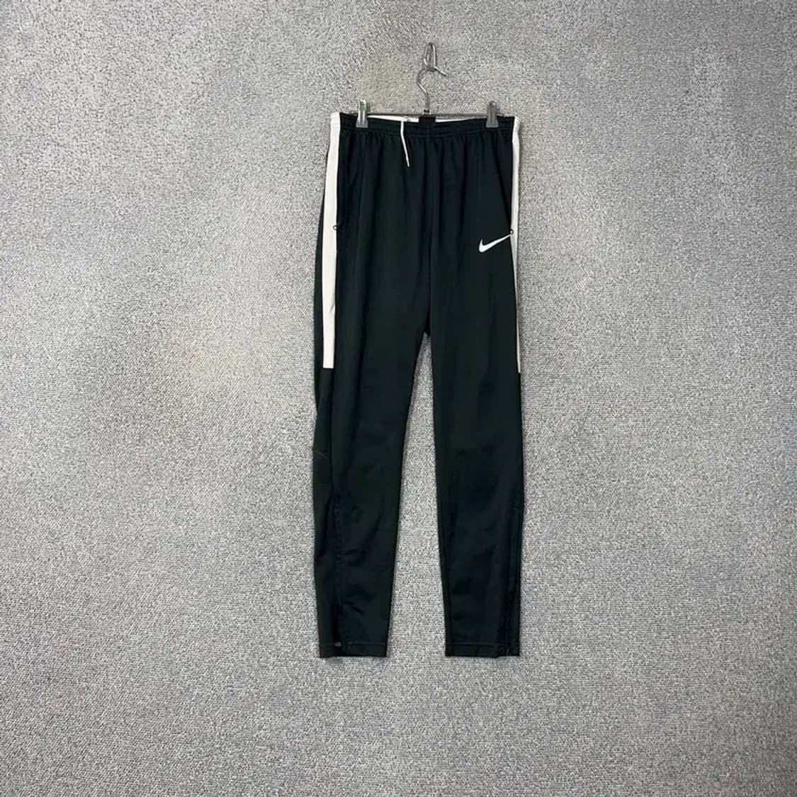 나이키 스우시 드라이핏 트레이닝 셋업 100 상품이미지5