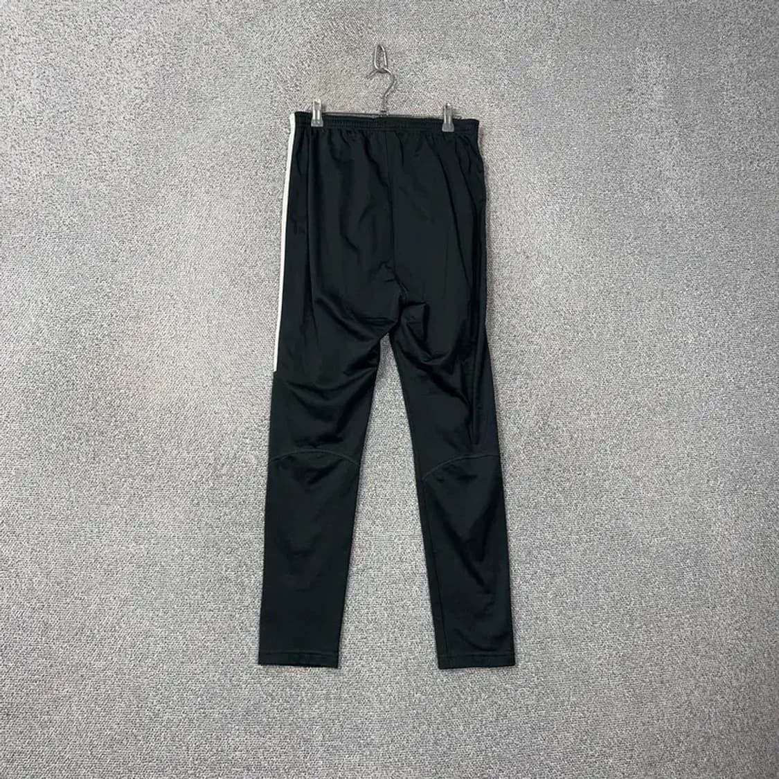 나이키 스우시 드라이핏 트레이닝 셋업 100 상품이미지6