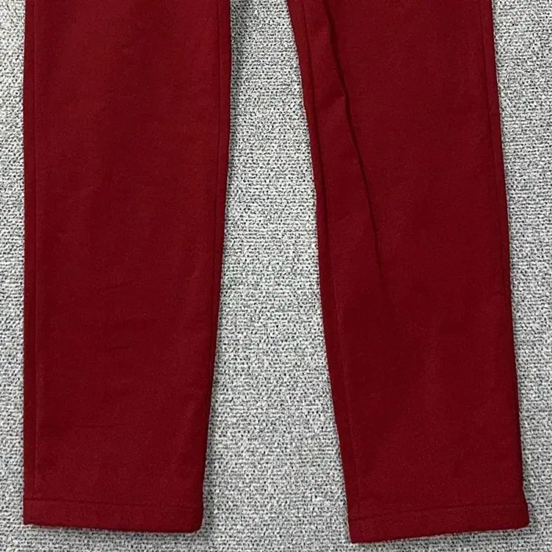 핑 레드 남성 골프 기능성 팬츠 36 상품이미지4