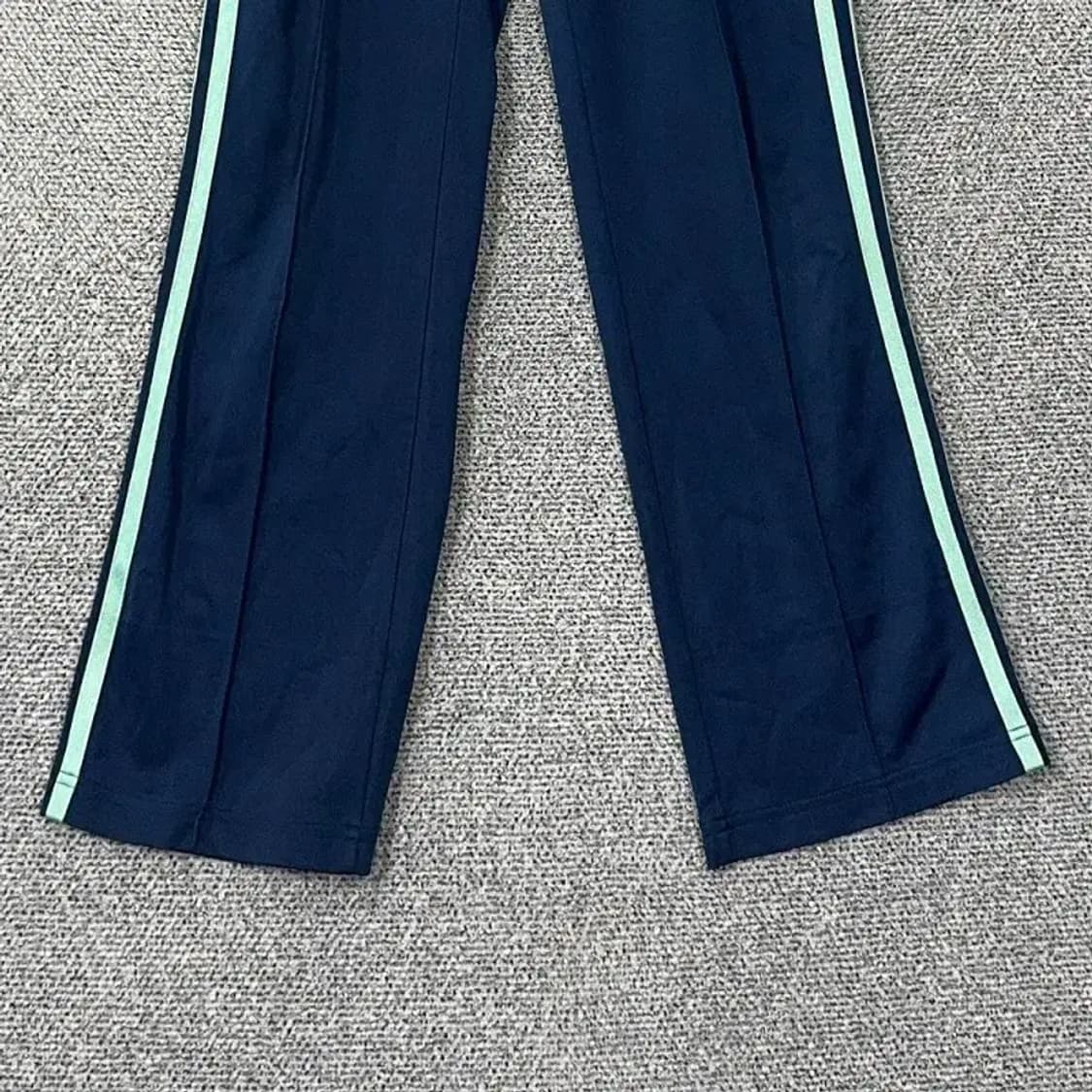 아디다스 네이비 캐주얼 트랙팬츠 85 상품이미지4