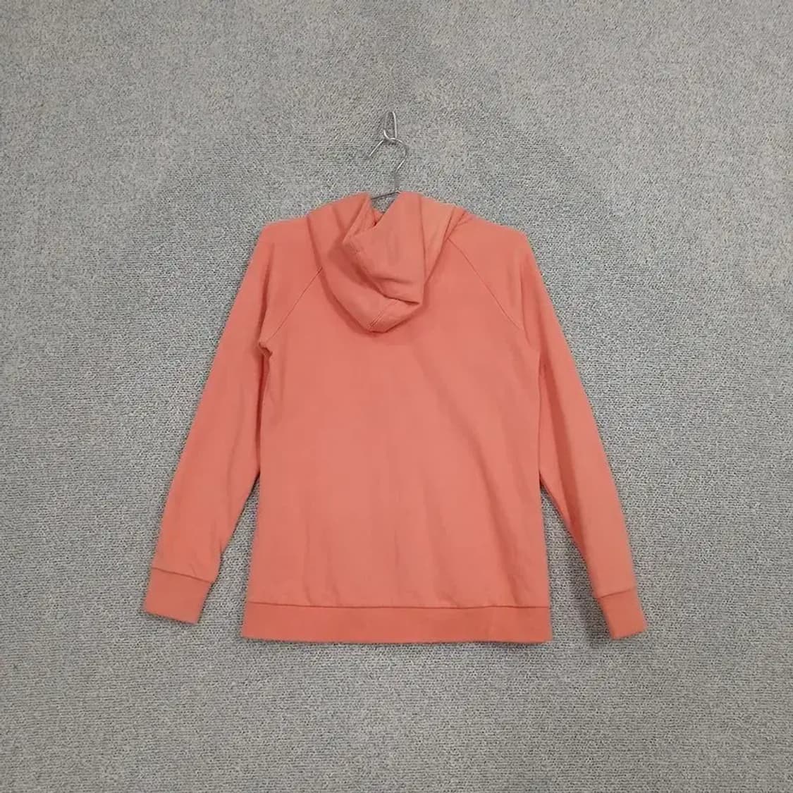 블랙야크 등산 기모 코랄 후드집업 95 상품이미지2