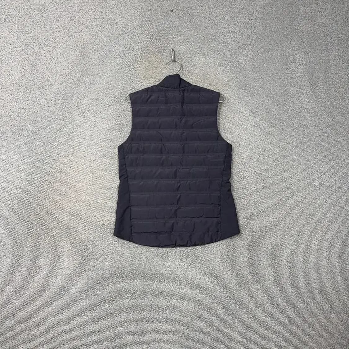 나이키 에어로프트 기능성 경량 패딩 조끼 M 상품이미지2