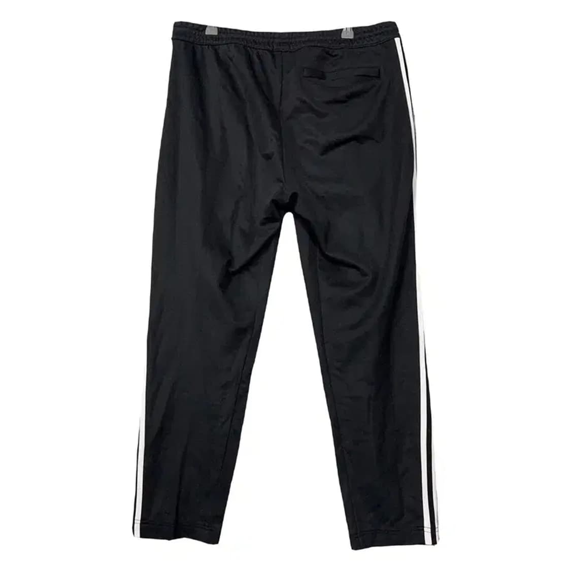 아디다스 베켄바우어 불꽃 트랙팬츠 2XL 상품이미지2