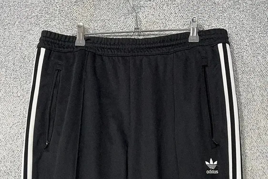 아디다스 베켄바우어 불꽃 트랙팬츠 2XL 상품이미지3