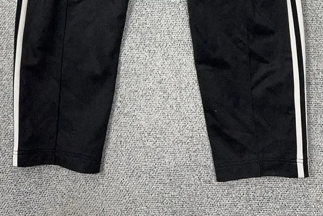 아디다스 베켄바우어 불꽃 트랙팬츠 2XL 상품이미지5