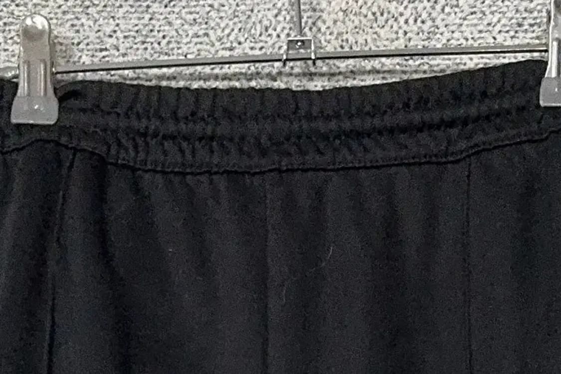 아디다스 베켄바우어 불꽃 트랙팬츠 2XL 상품이미지6