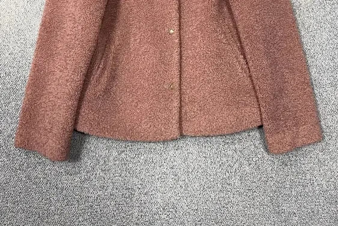 미쏘 코랄 블레이저 S 상품이미지4