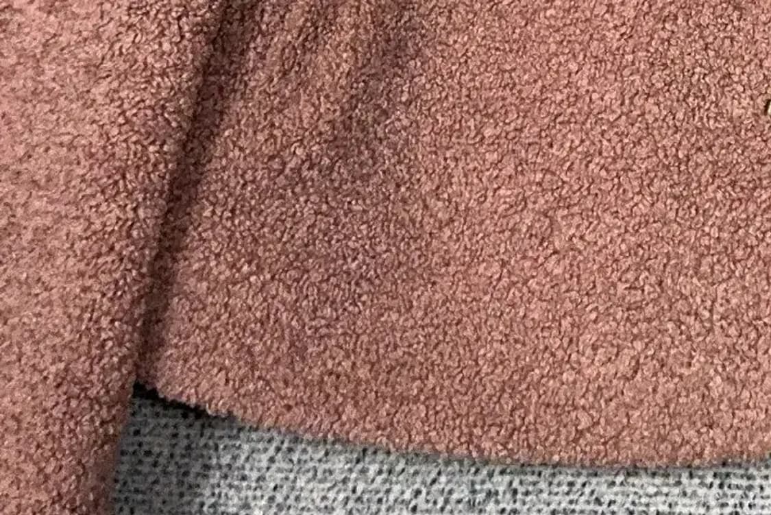 미쏘 코랄 블레이저 S 상품이미지6