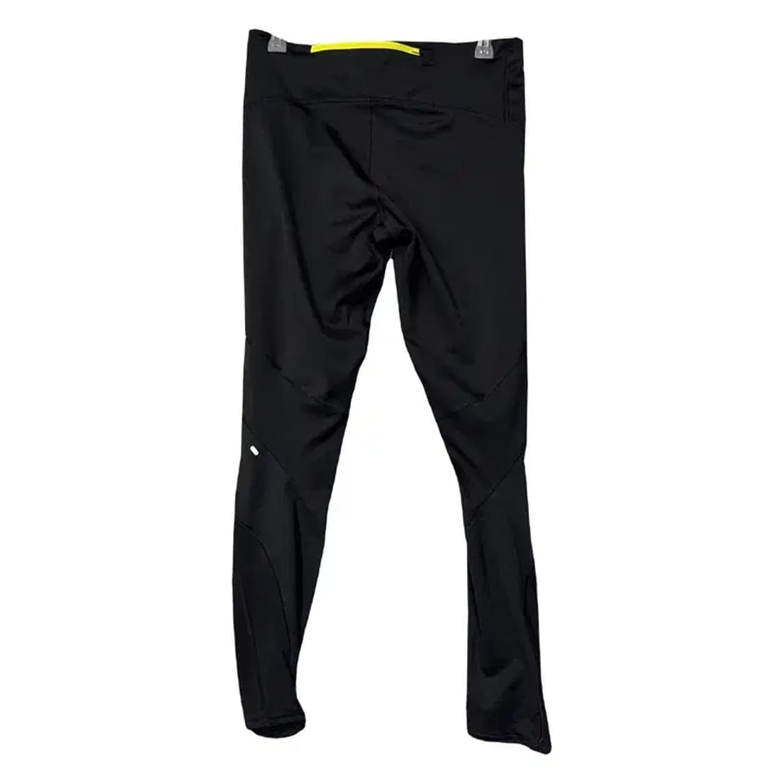 아디다스 블랙 레깅스 S 상품이미지2