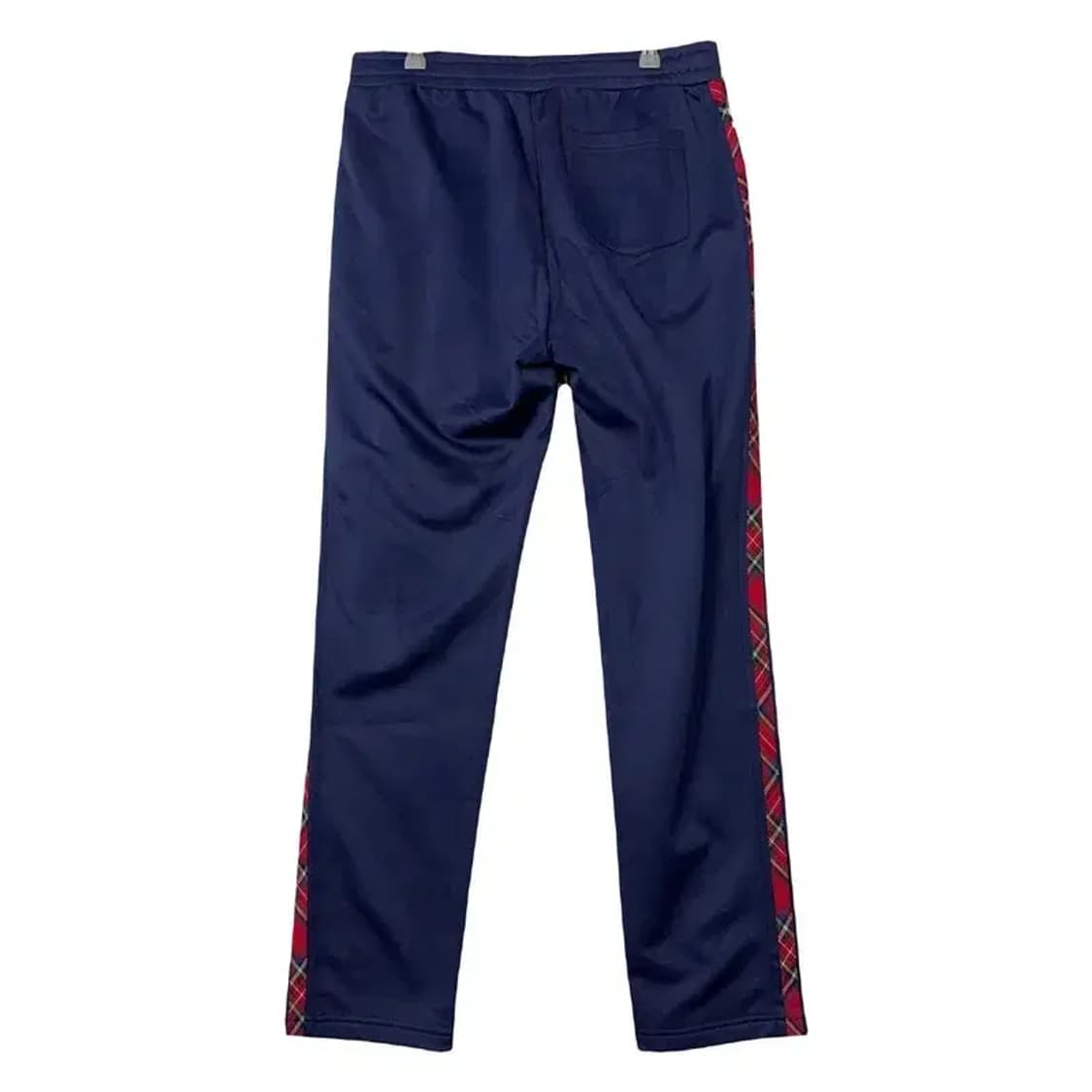 르꼬끄 스포츠 네이비 운동바지 XL 95 상품이미지2