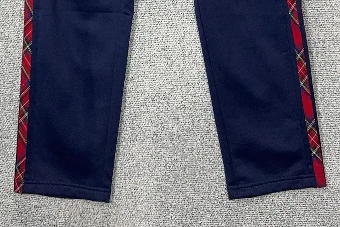 르꼬끄 스포츠 네이비 운동바지 XL 95 상품이미지5