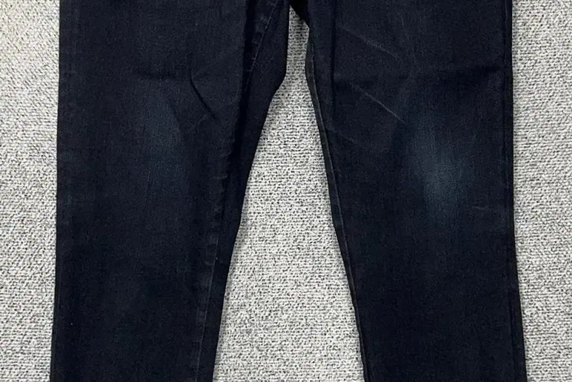 캘빈클라인 캐주얼 남성 스키니진 32 32 상품이미지4