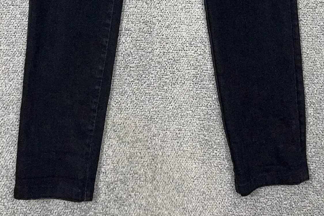 캘빈클라인 캐주얼 남성 스키니진 32 32 상품이미지5